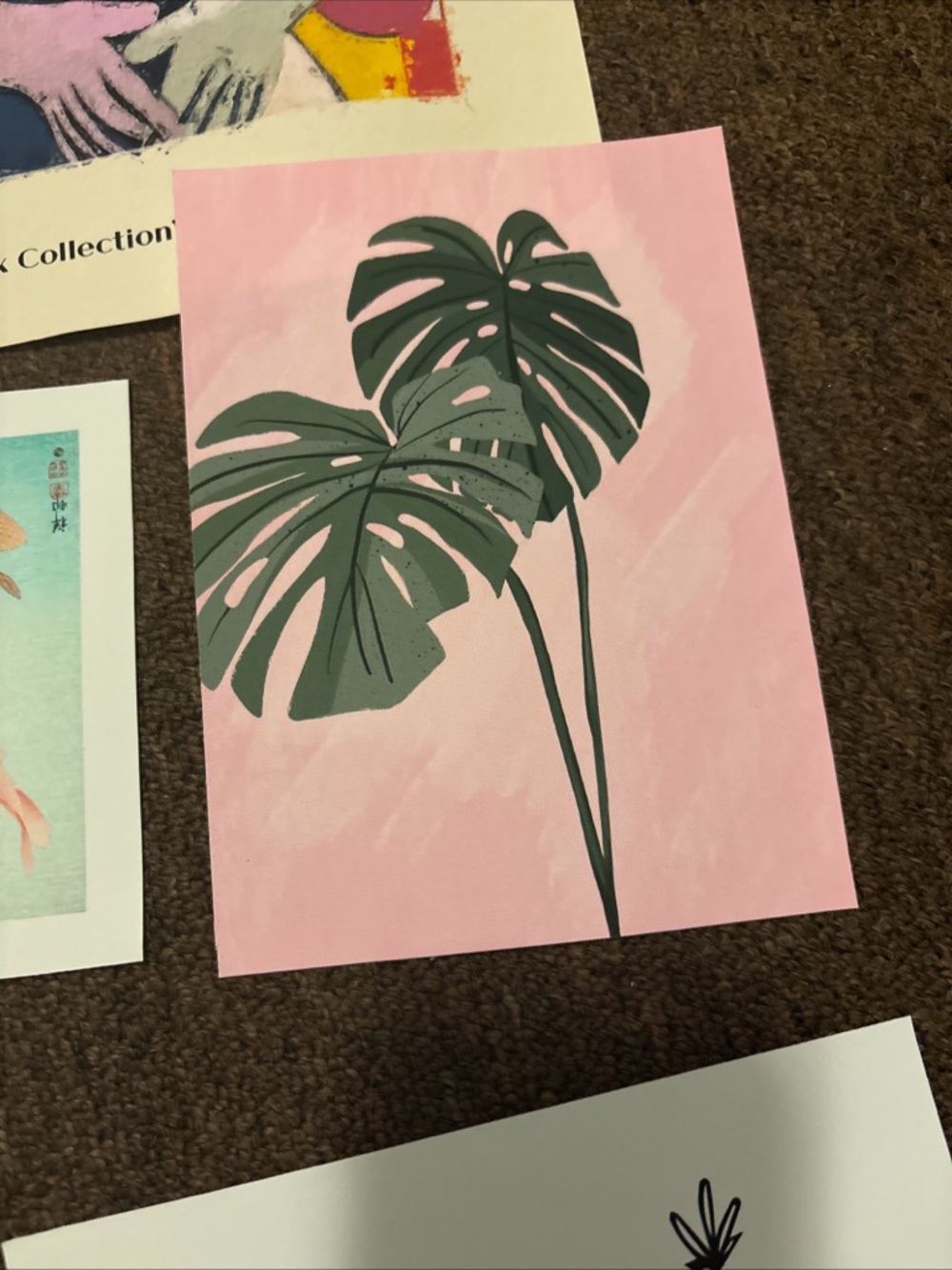 Wall decor - Picture 14 of 16